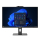 MSI PRO AP272P i5-14400/24GB/1TB/Win11P - 1482045 - zdjęcie 2